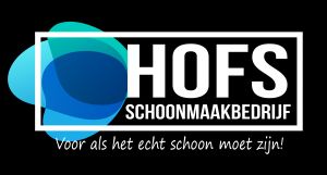 Schoonmaakbedrijf Hofs | Oud Medewerker Enrico Lacruz | Olympische Spelen